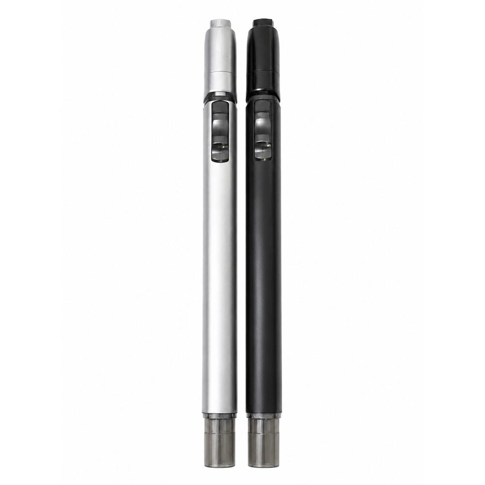 OEM Telescopic Wand Tube for LG CordZero A9 A912 A913 A916 A925 A926 A927